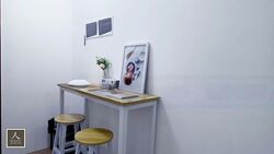 Tanglin View (D3), Condominium #463028161